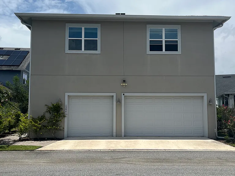 12841 Salk Way — Photo 8