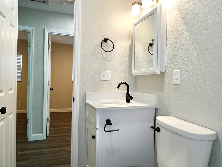 885 Ruby Ave #885 — Photo 27