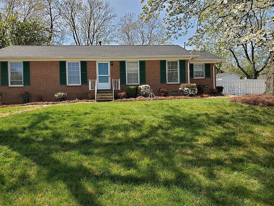 1st image of 2003 Kylemore Dr