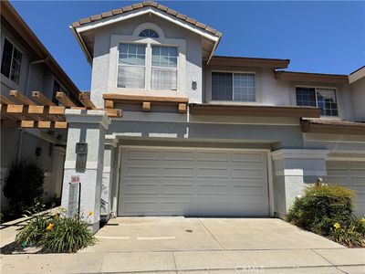 32 Le Mans, Mission Viejo, CA, 92692