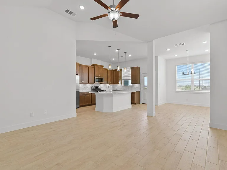 21118 Garden Palm Dr — Photo 15