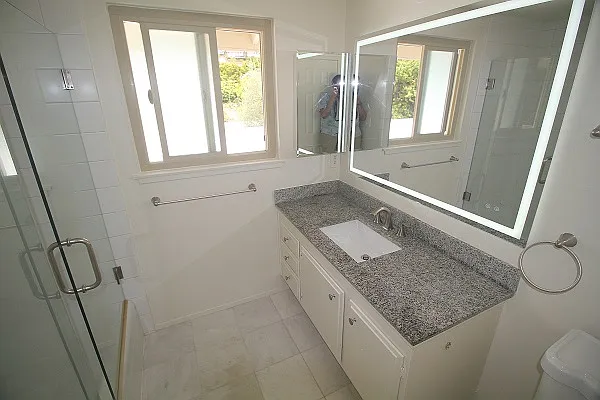 29035 Trailriders Dr — Photo 4