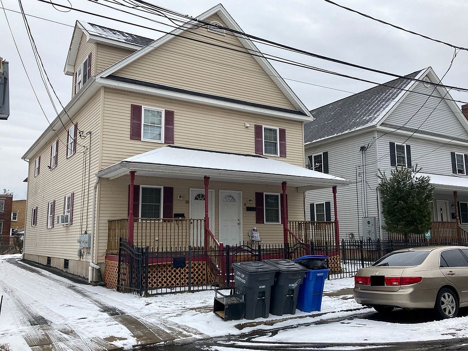 2nd image of 8-10 Lawrence St