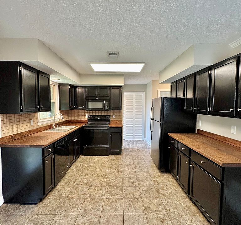 1st image of 406 Charles Clayborne Ct #A
