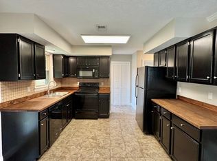 406 Charles Clayborne Ct #A, Richmond, KY 40475
