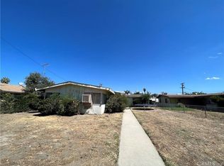 41540 Marine Dr, Hemet, CA 92544