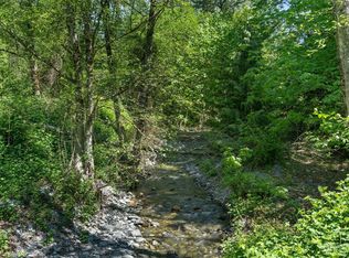 24767 Hansen Creek Rd, Sedro Woolley, WA 98284