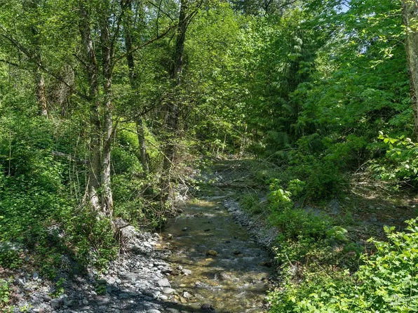 24767 Hansen Creek Road, Sedro Woolley, WA 98284