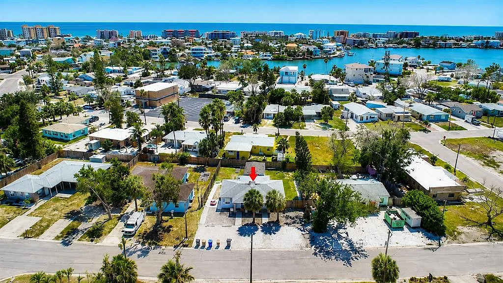 1 bed, 1.0 bath, 500 sqft, $1,800 — Photo 2