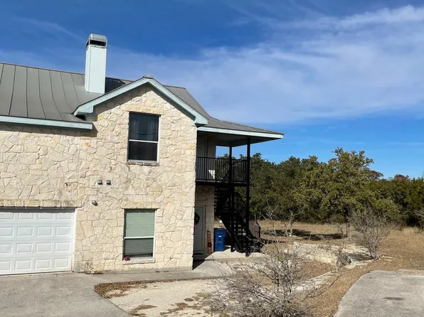 Star Grass, 234 Star Grass Unit 2B, Spring Branch, TX 78070