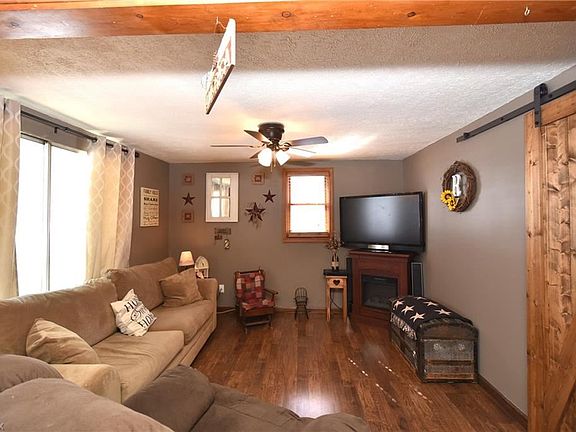 3rd image of 12314 Alton Dr