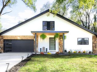 3064 E Gasconade St, Springfield, MO 65804