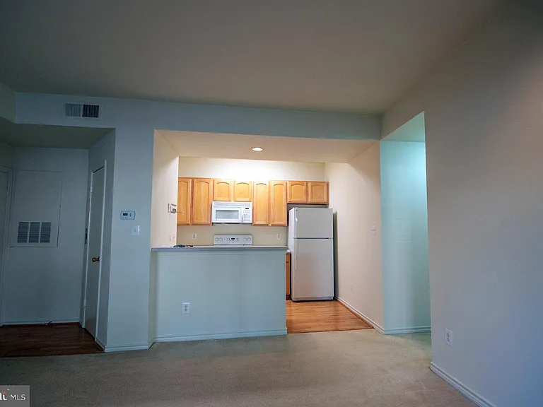 12153 Penderview Ln #2004 — Photo 4