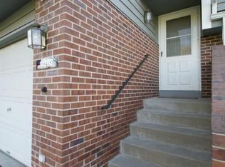 14267 Empire Ct, Apple Valley, MN 55124