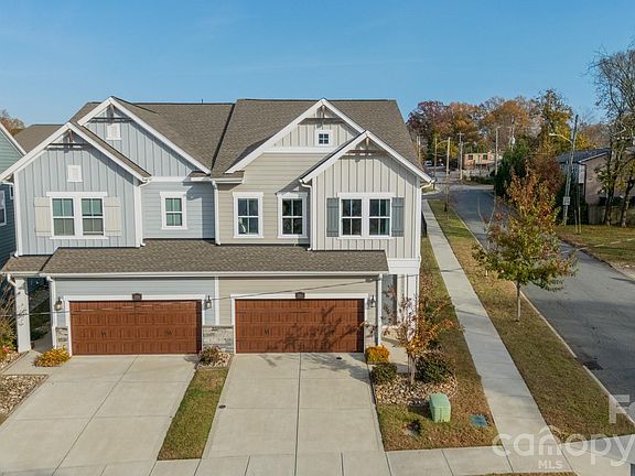 2nd image of 2504 Lola Ave