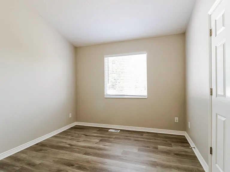 7477 S Mesa Maple Dr — Photo 13