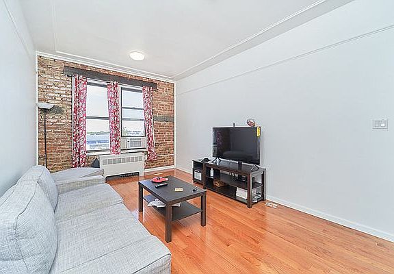 4th image of 579 61st St APT 4G