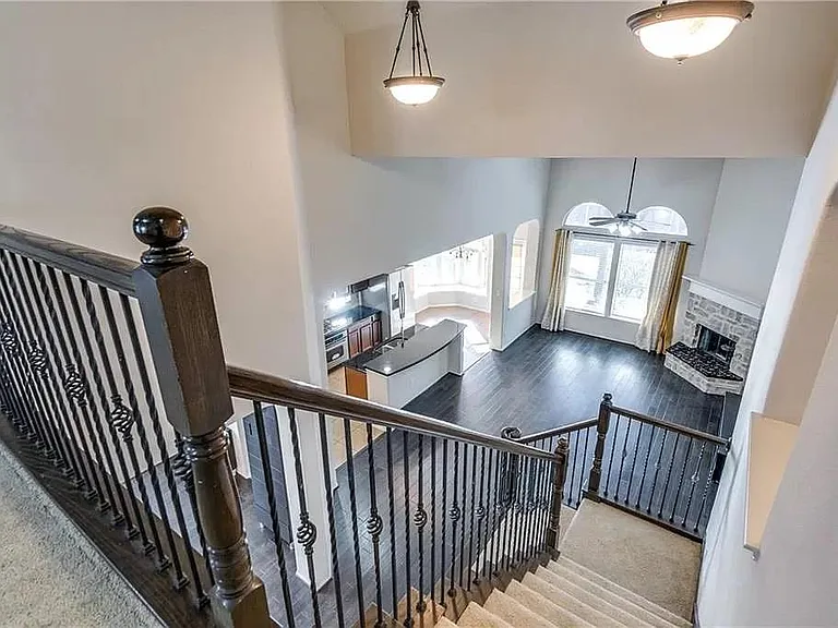 2485 Mackinac Dr — Photo 23