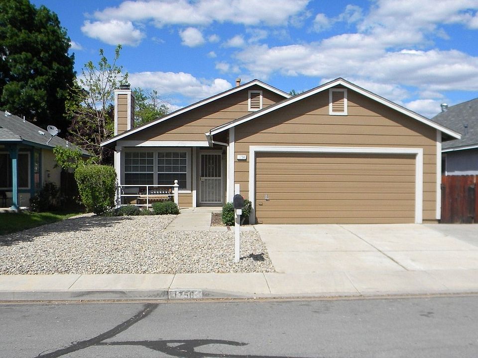 1st image of 1756 Noreen Dr
