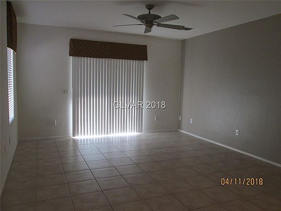 5th image of 2252 Garden City Ave #0