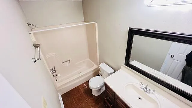 1432 Spanish Oaks Dr — Photo 10