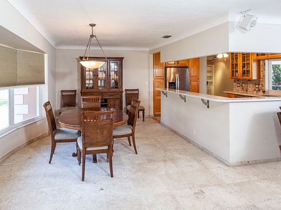 4th image of 1443 NE 57th Ct