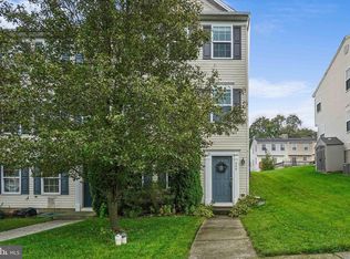 348 Voltaire Blvd, Lancaster, PA 17603
