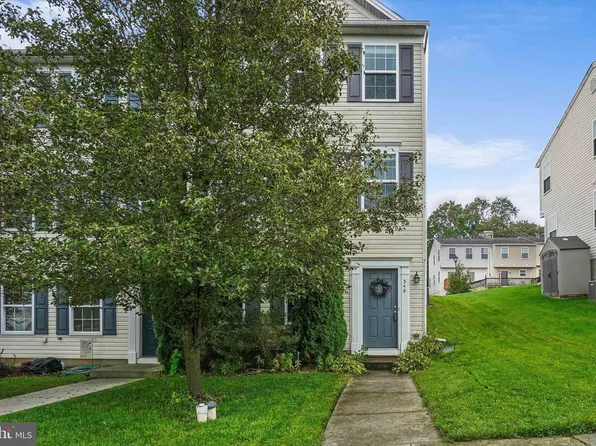 348 Voltaire Blvd, Lancaster, PA 17603