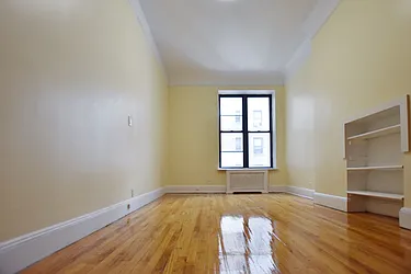 Rented by Bold New York