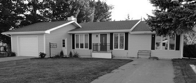 1st image of 820 Elm Ave