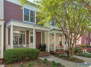 605 Spring St APT B, Richmond, VA 23220