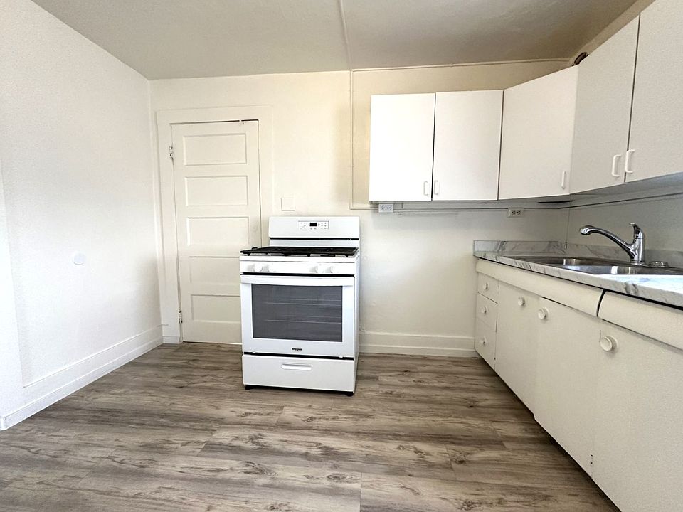 1st image of 1802-1808 India St