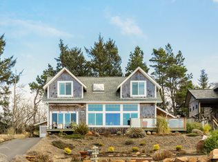 34910 J Pl, Ocean Park, WA