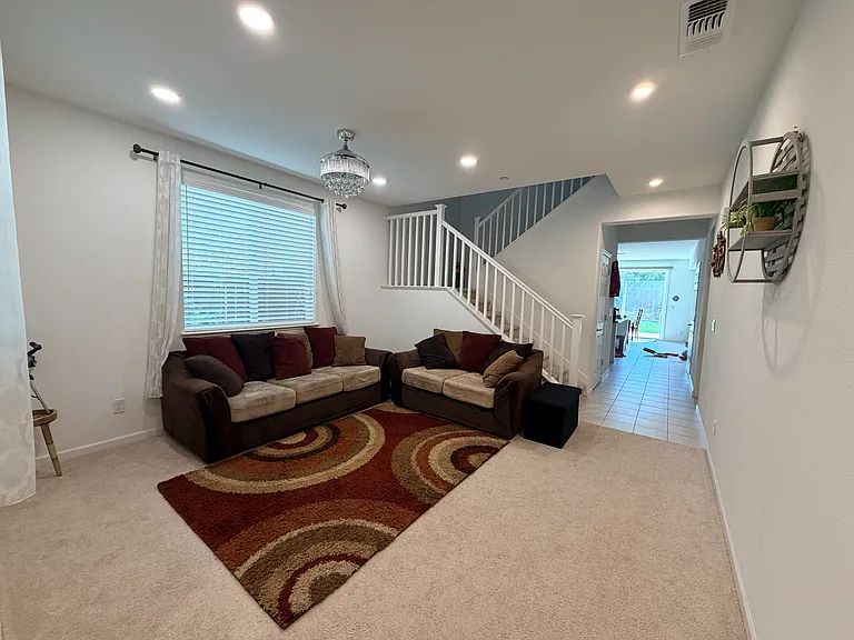 3410 Foothill Pine Ct — Photo 21