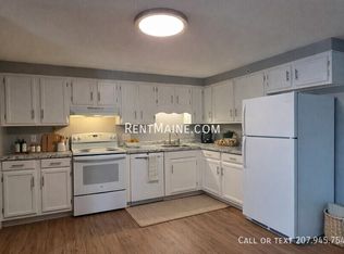 41 River Rd., Brunswick, ME 04011