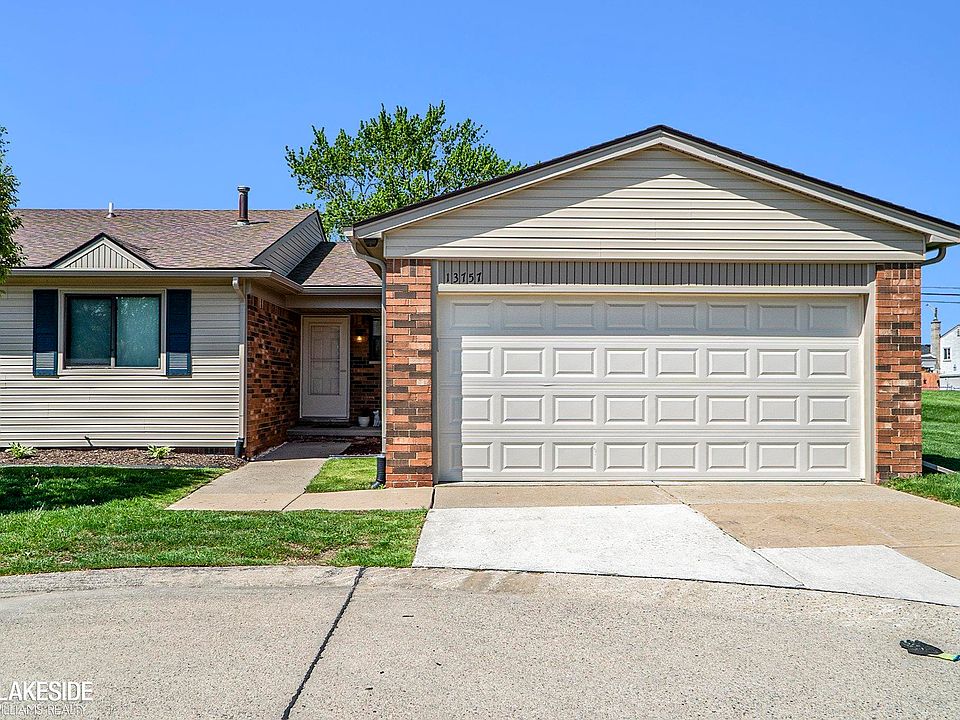 1st image of 13757 Villa Pointe Dr #14