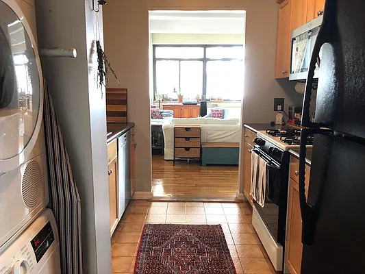 Rented by Compass | media 4