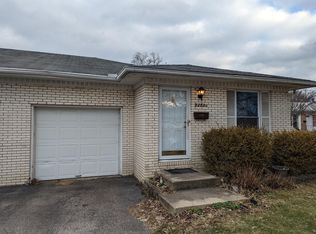 5252 Karl Rd #5252, Columbus, OH 43229