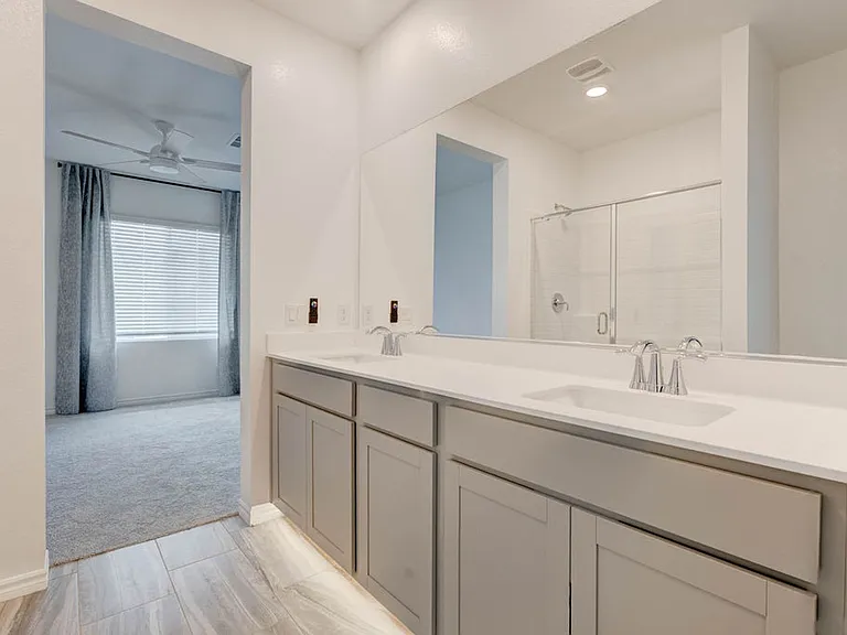 3302 Viola Hills Ave — Photo 68