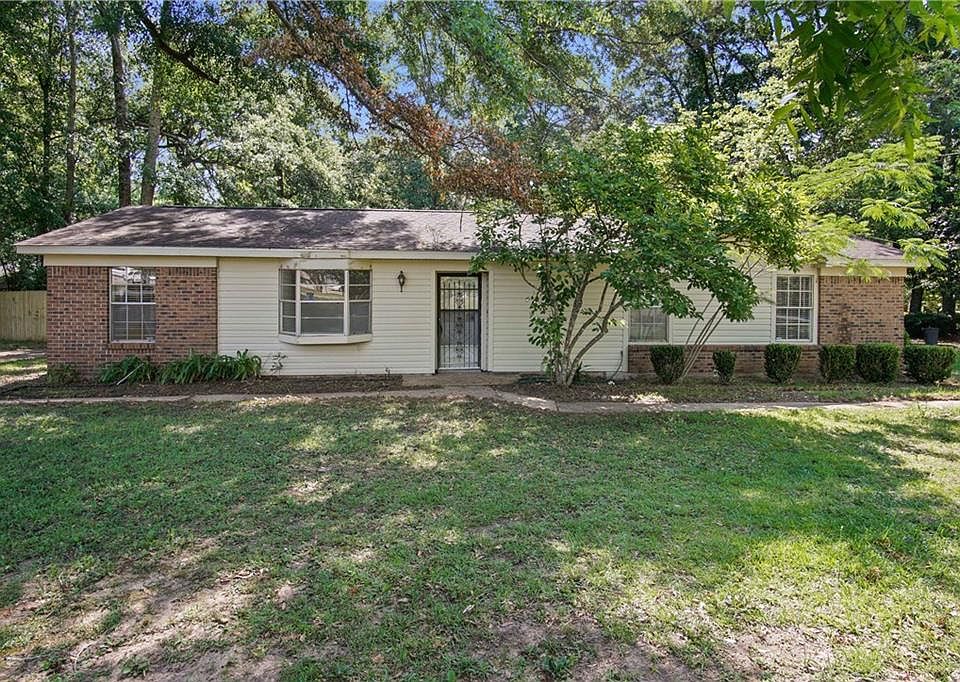 6195 Old Pascagoula Rd, Theodore, AL 36582 | Zillow