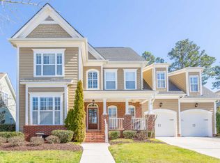 1013 Reunion Dr, Chattanooga, TN 37421
