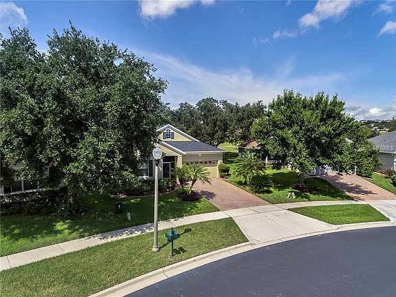 3rd image of 760 Summit Greens Blvd