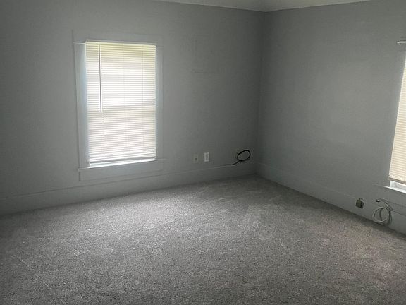 2nd image of 2105 Avenue B