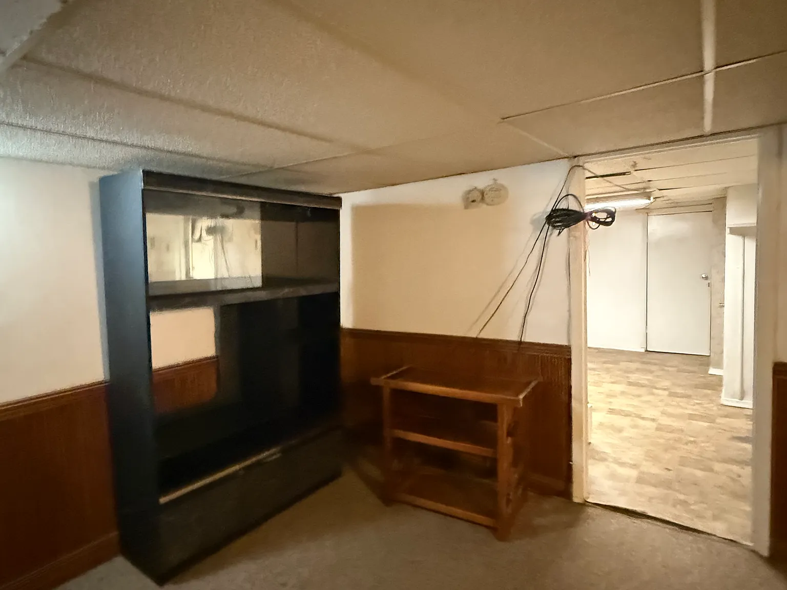 3 bed, 1688 sqft, $2,400 — Photo 4
