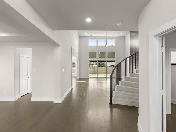 4th image of 2565 Riverchase Way