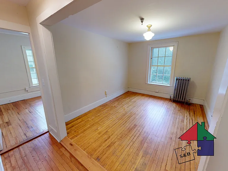 155 Elm St #201 — Photo 12