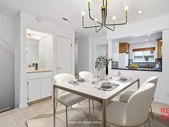 5th image of 18018 Sahara Rd