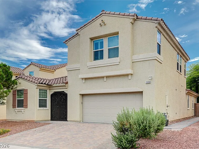 7129 Weavers Pl — Photo 2