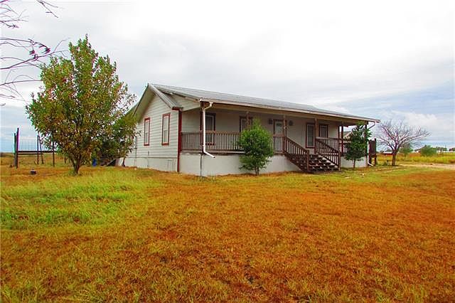 1st image of 2050 County Road 432