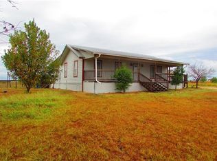2050 County Road 432, Taylor, TX 76574